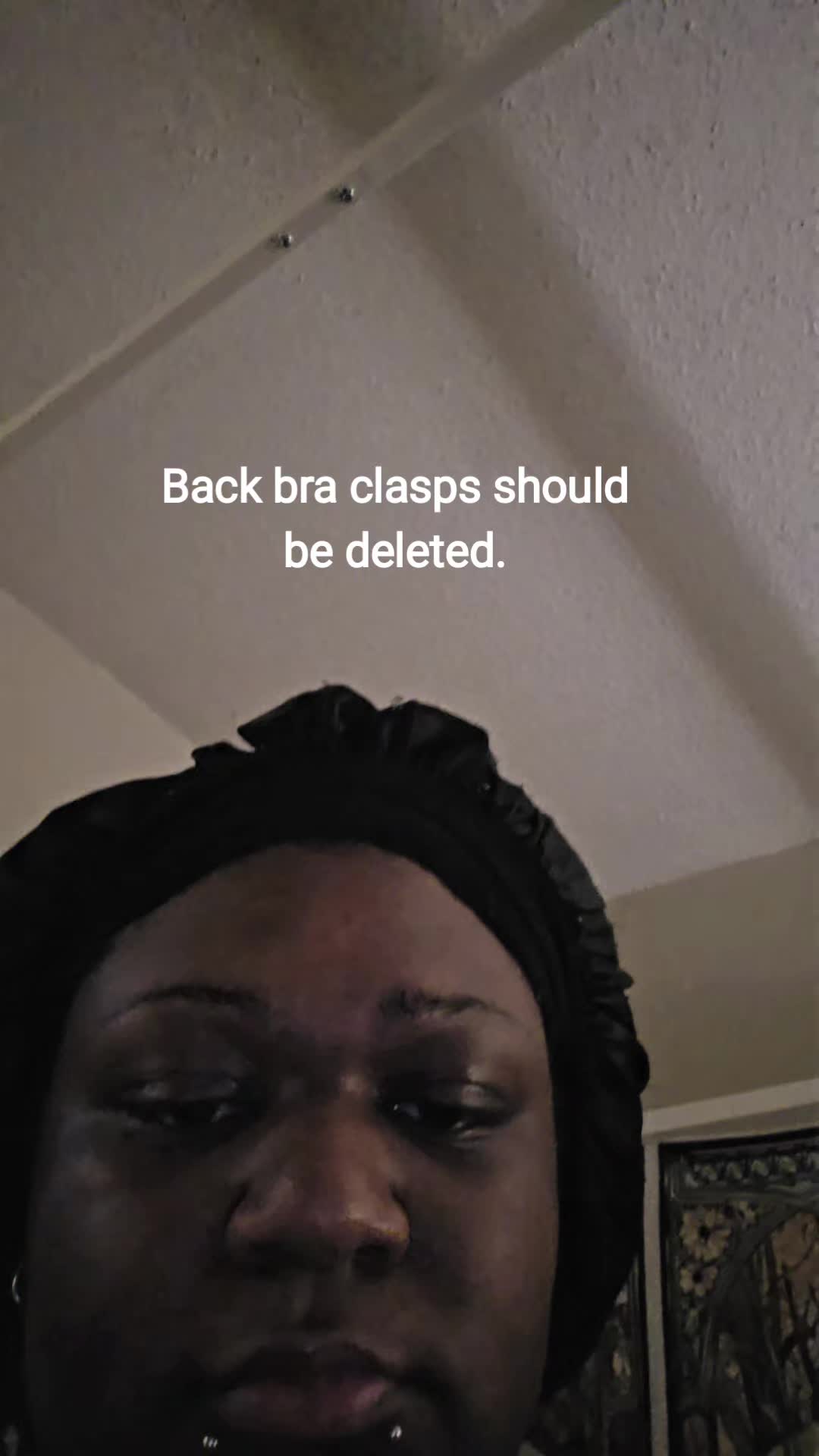 @𝐌𝐨𝐭𝐡𝐞𝐫 𝐆𝐨𝐨𝐬𝐞
