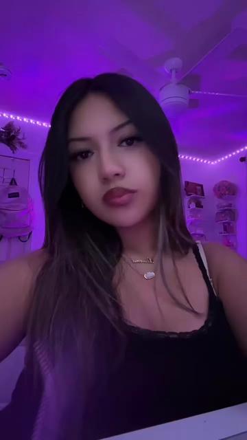 @iaximena