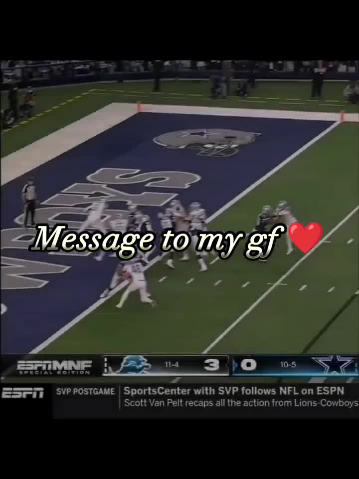 @Trent VanGelder