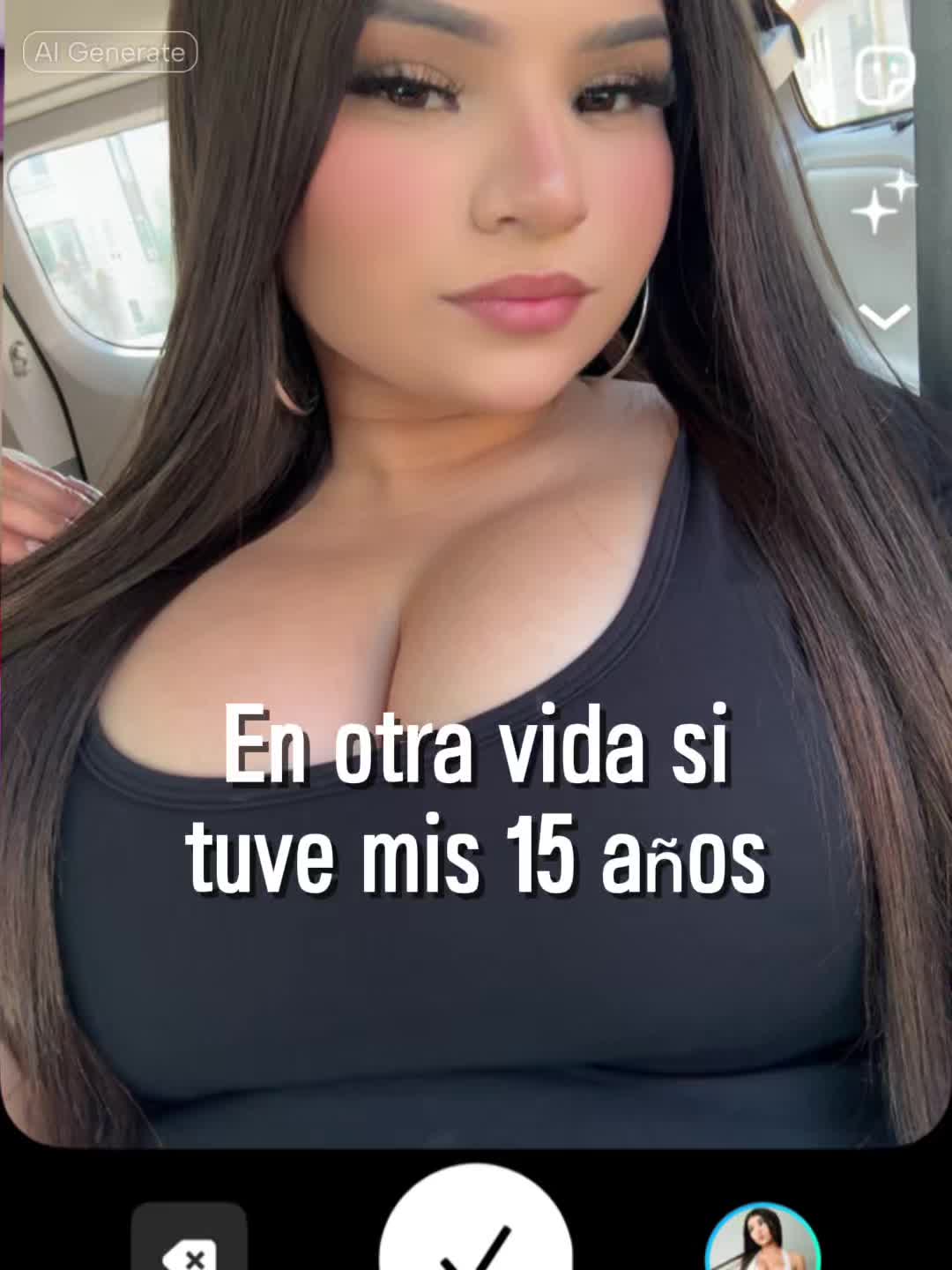 @Tikkytokky
