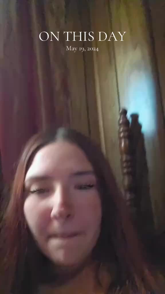 @Harley cox