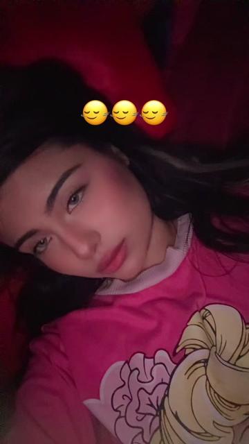 @yvonne ๐ค๐ฆ