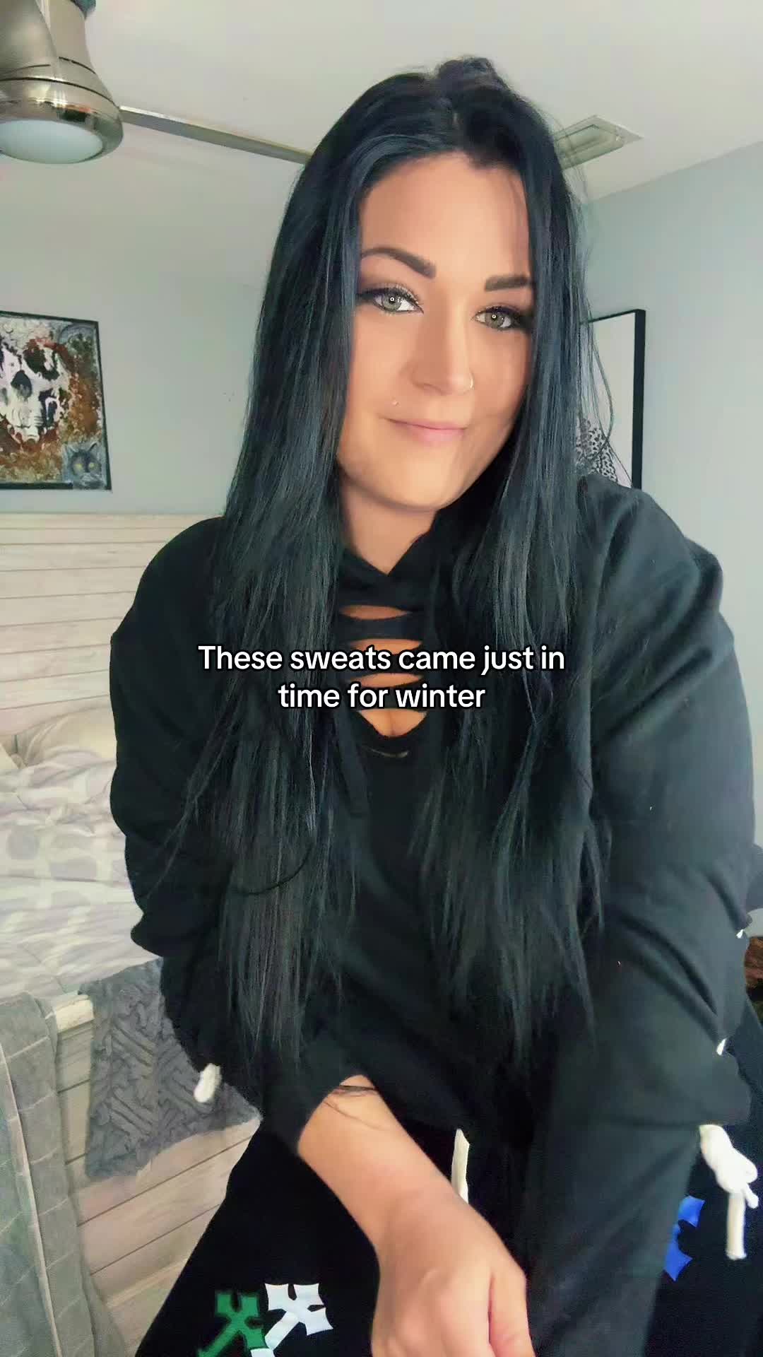 @Joyyy 🖤🤘🏼❤️🔥
