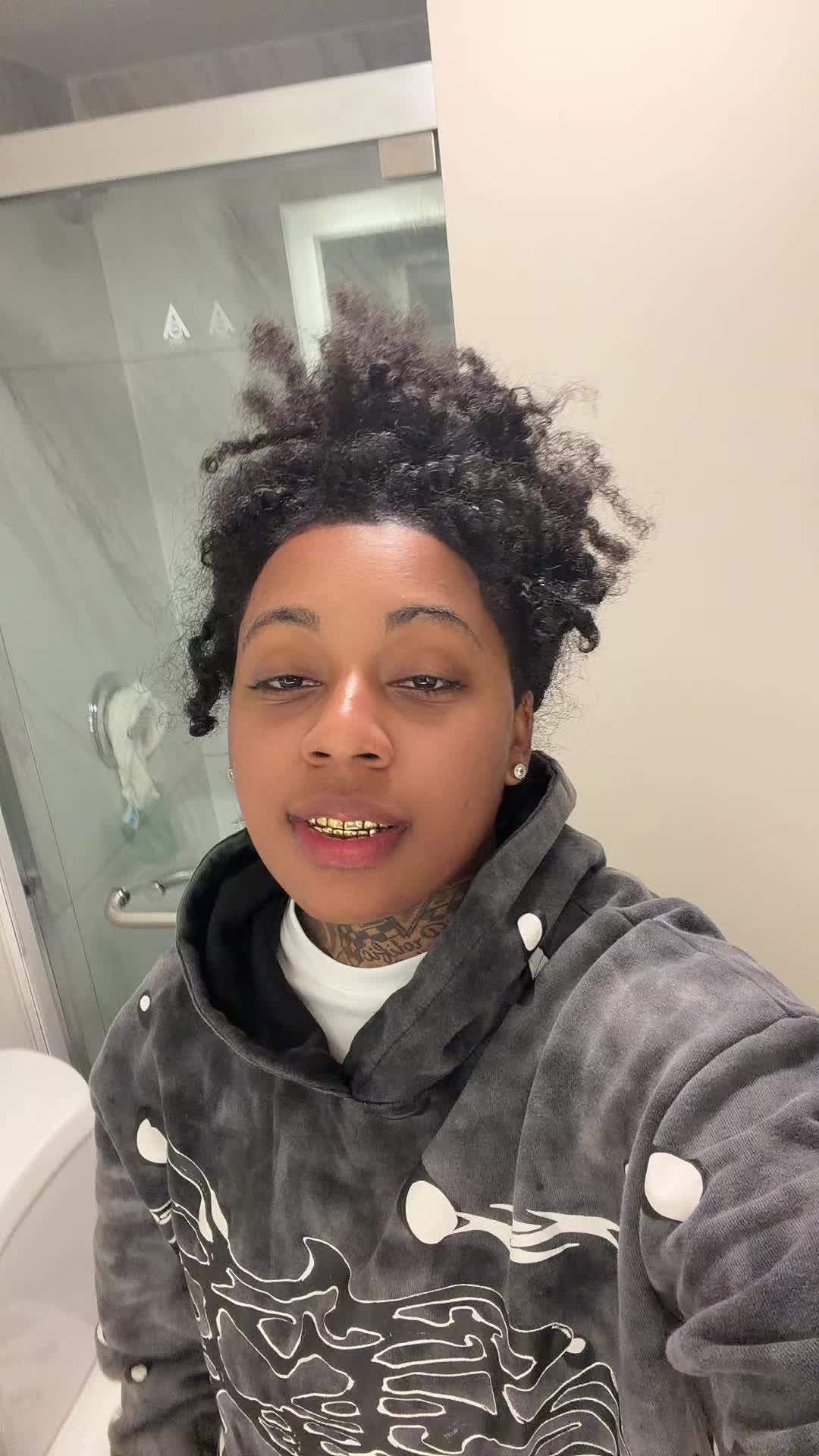 @Lil Jordan