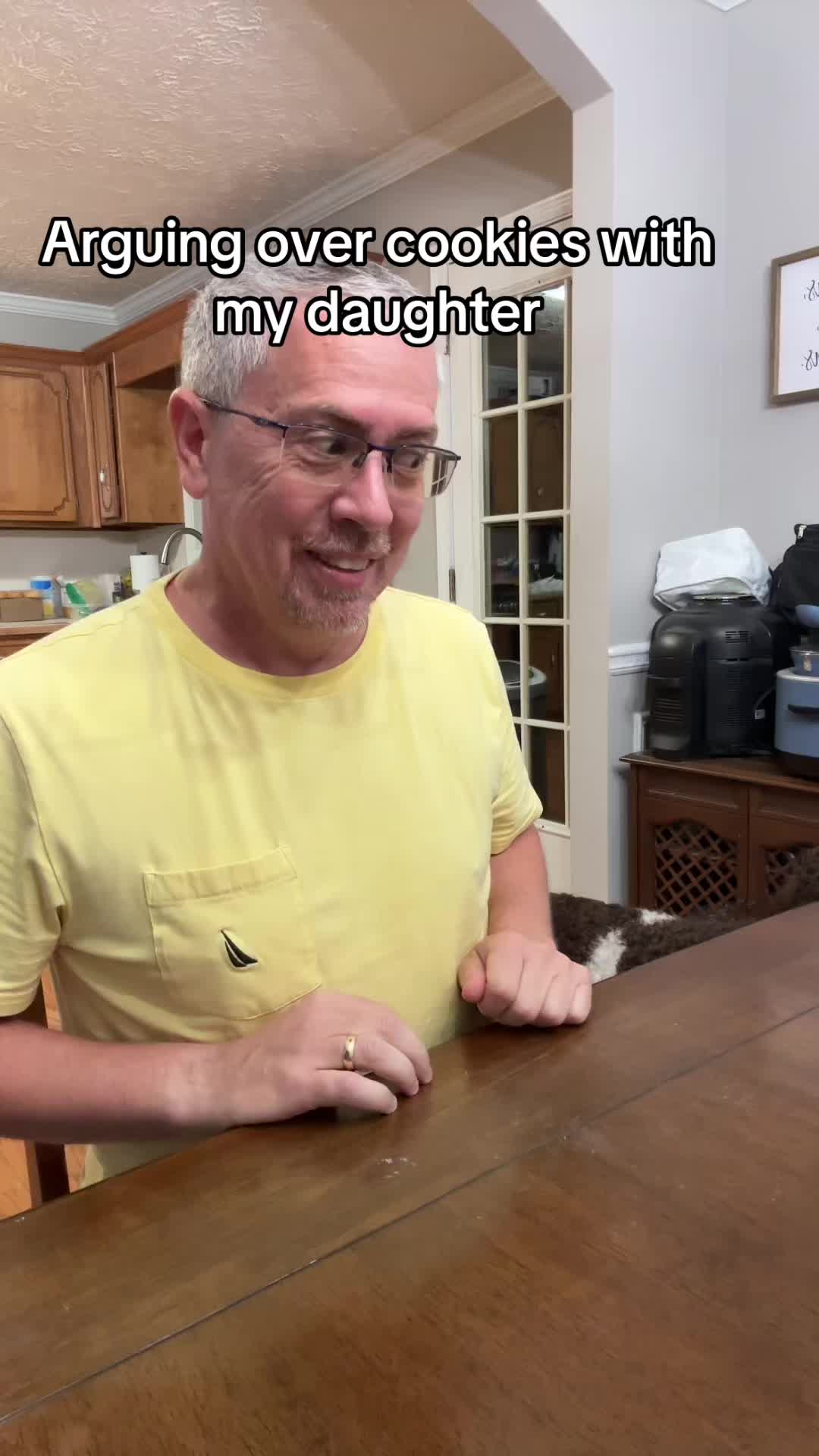 @AverageJeff