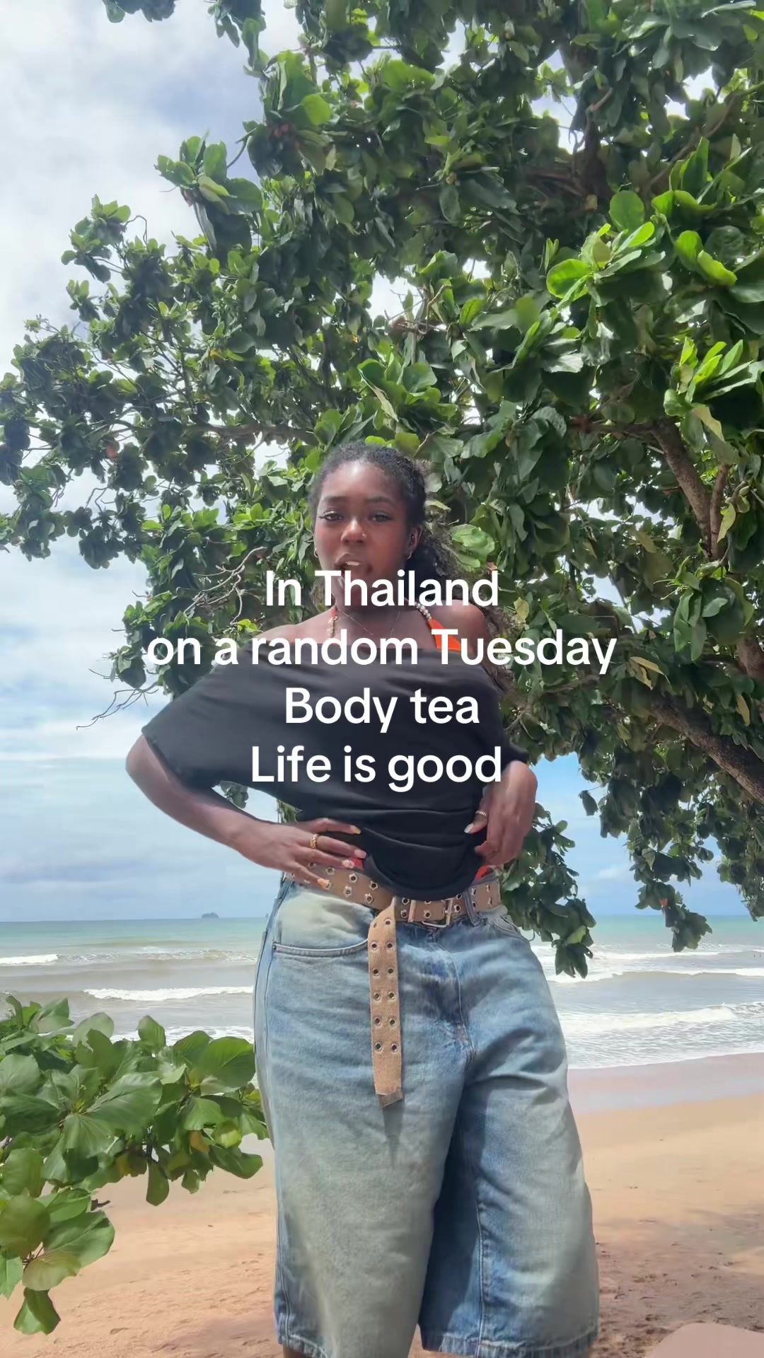 @Jada | Worldside 🌍
