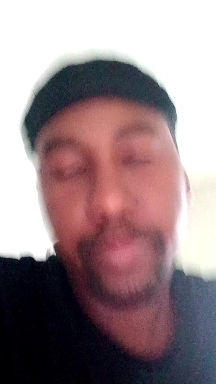 @Jovenson