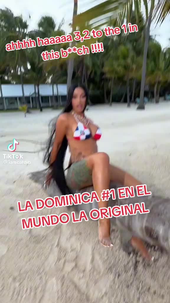 @🇳🇮lilly🇳🇮 LA INTERNATIONAL