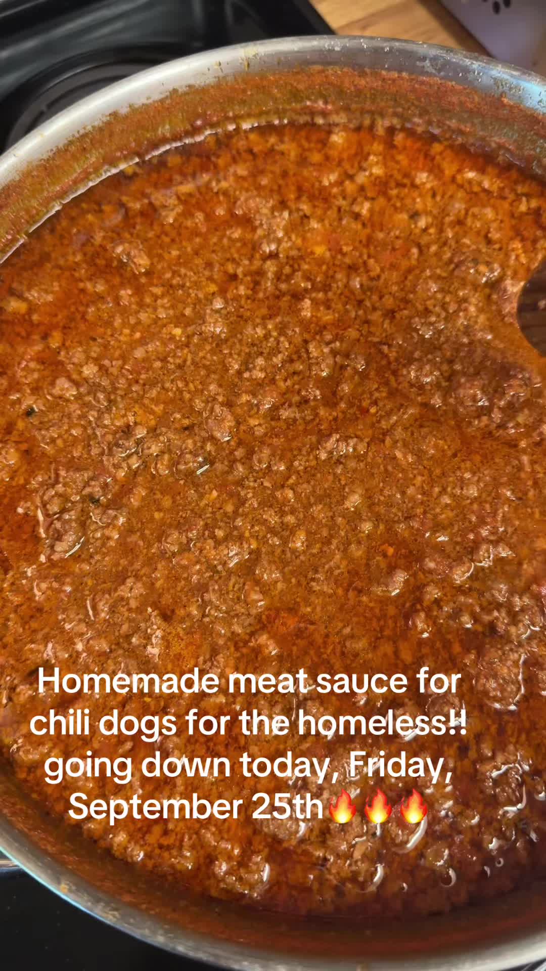 @NobonesBBQ🦴🪷