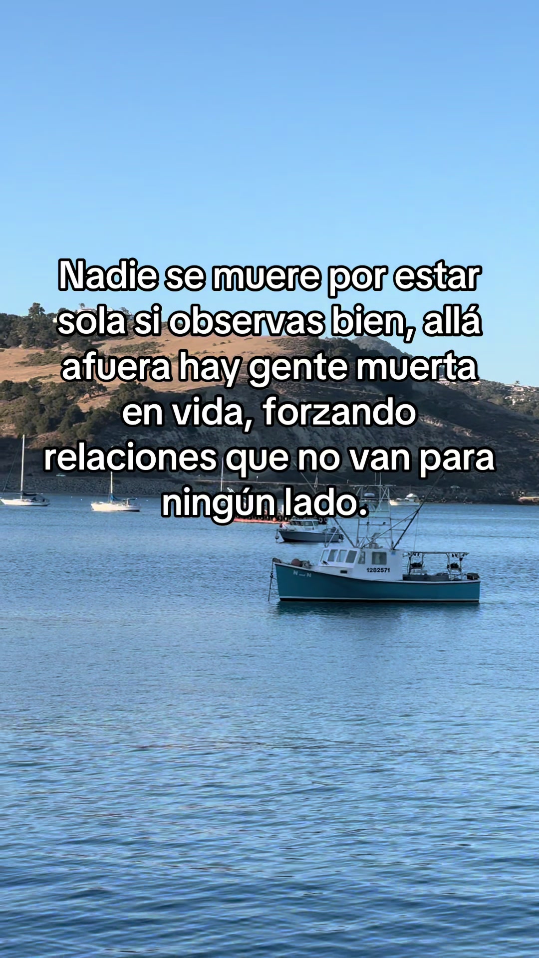 @LaMari