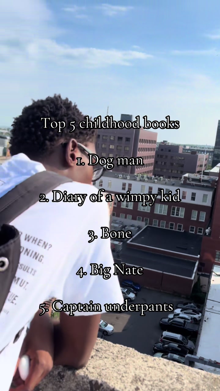 @anxn