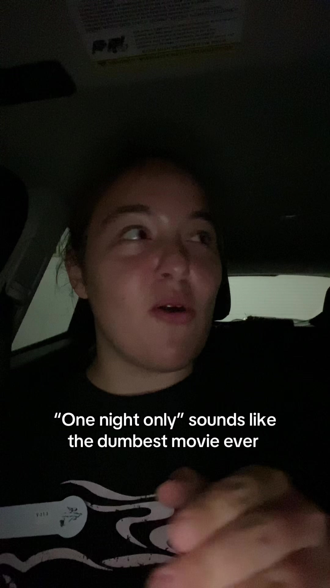 @LILY