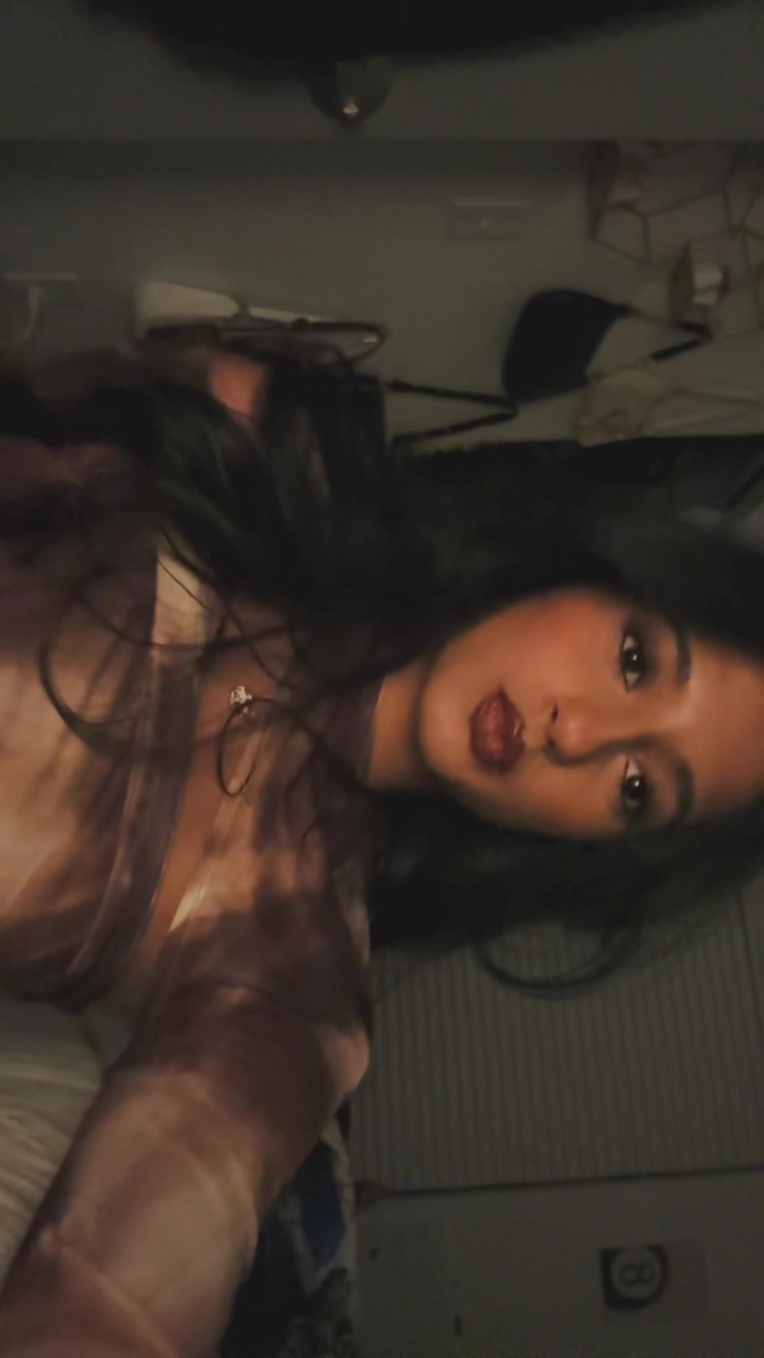 @aashishah