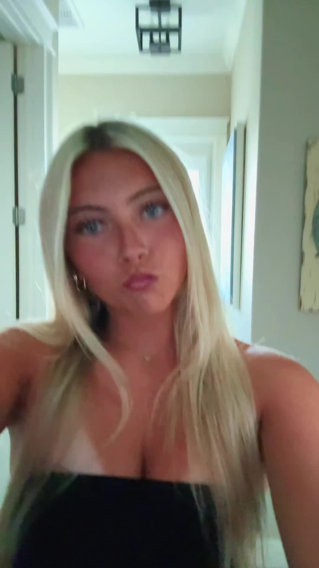 @🤙🤙🤙🤙🤙🤙🤙