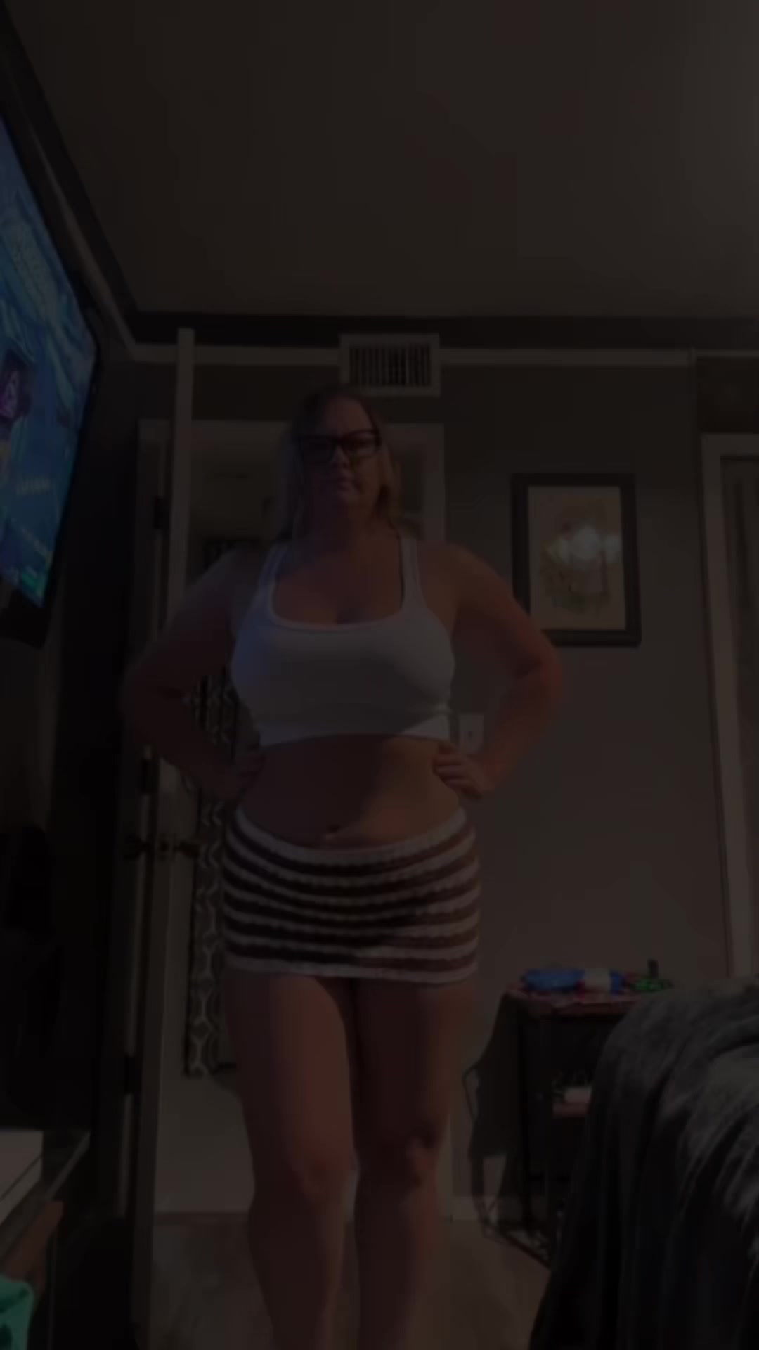 @MaybeKylieMaybe