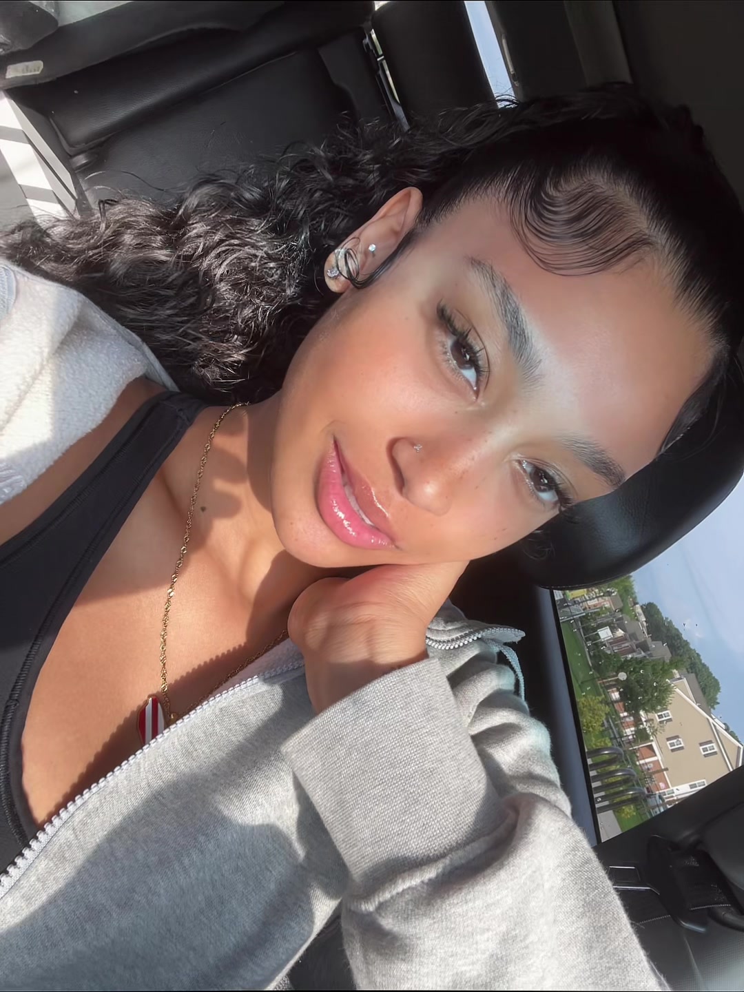 @Evegotcurlzz🌸🐆