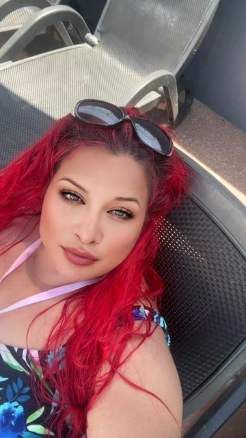 @gen.mil.11.MZ713