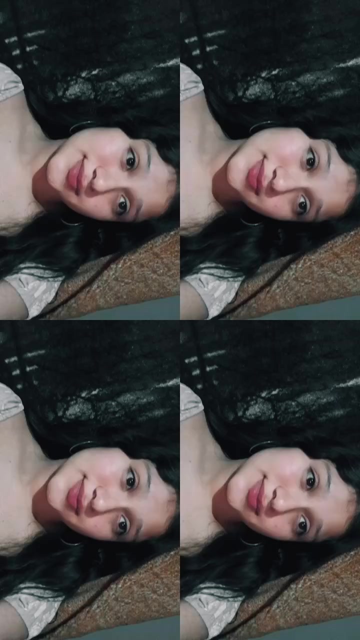 @&deg;Mery♡&pound;♡
