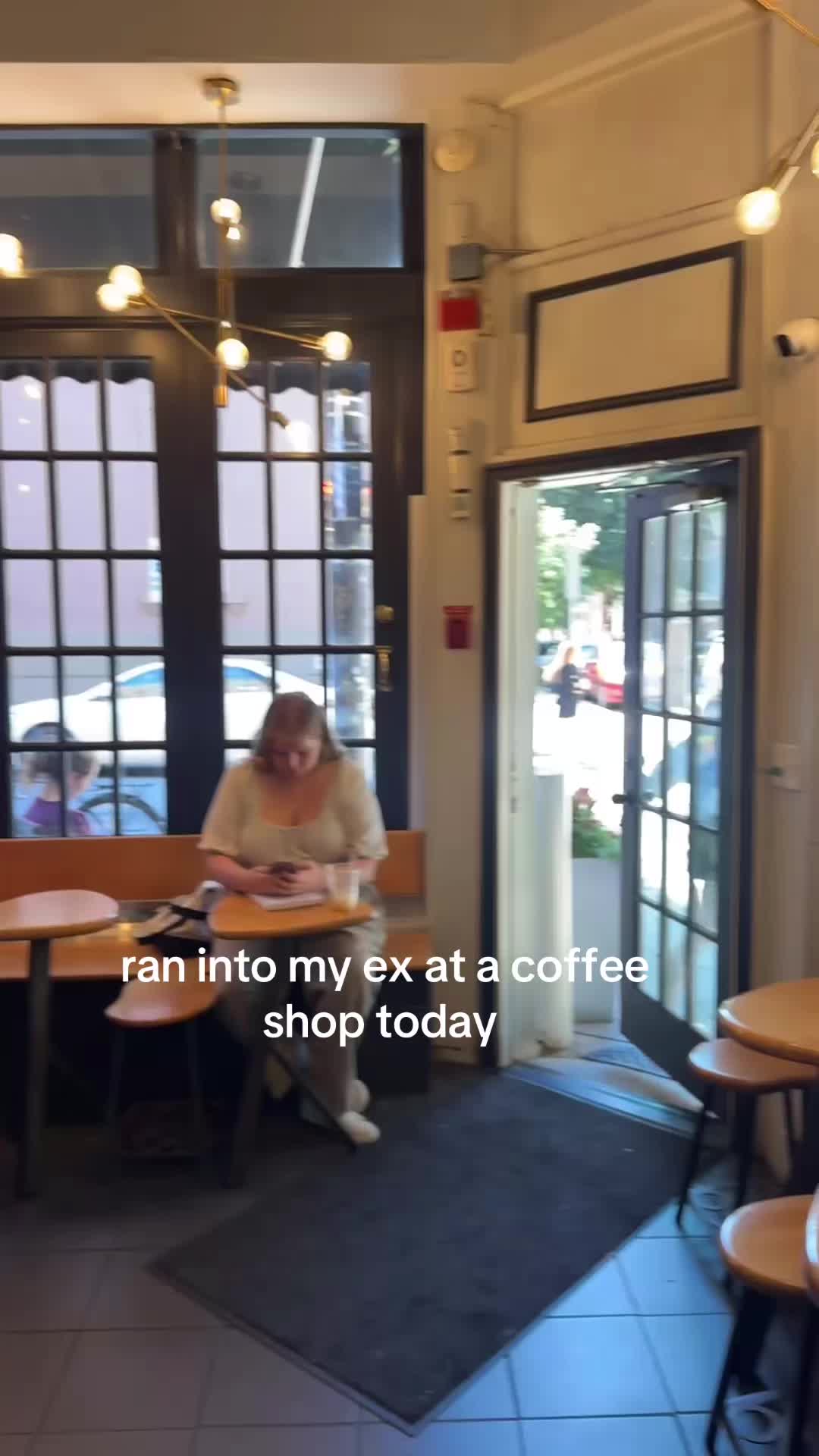 @the real philly special