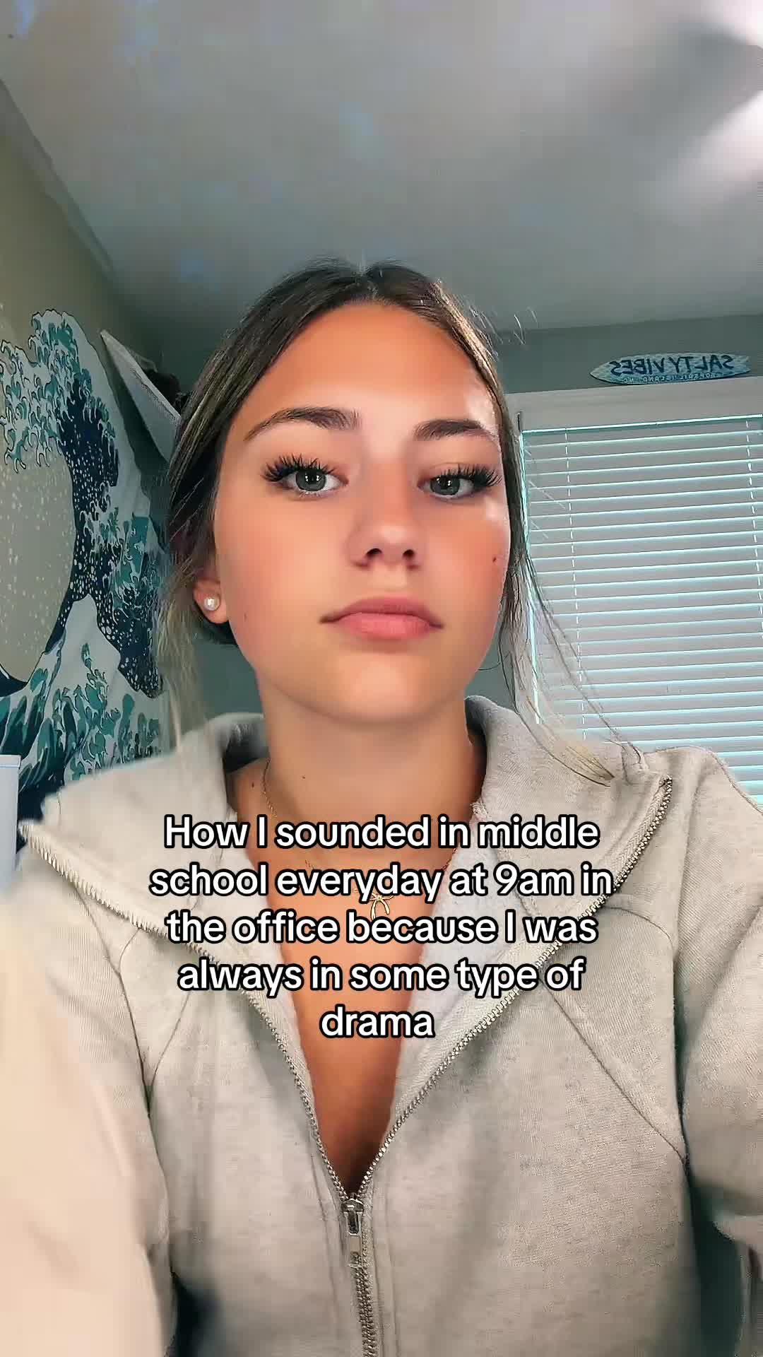 @Lilli🃏🖤