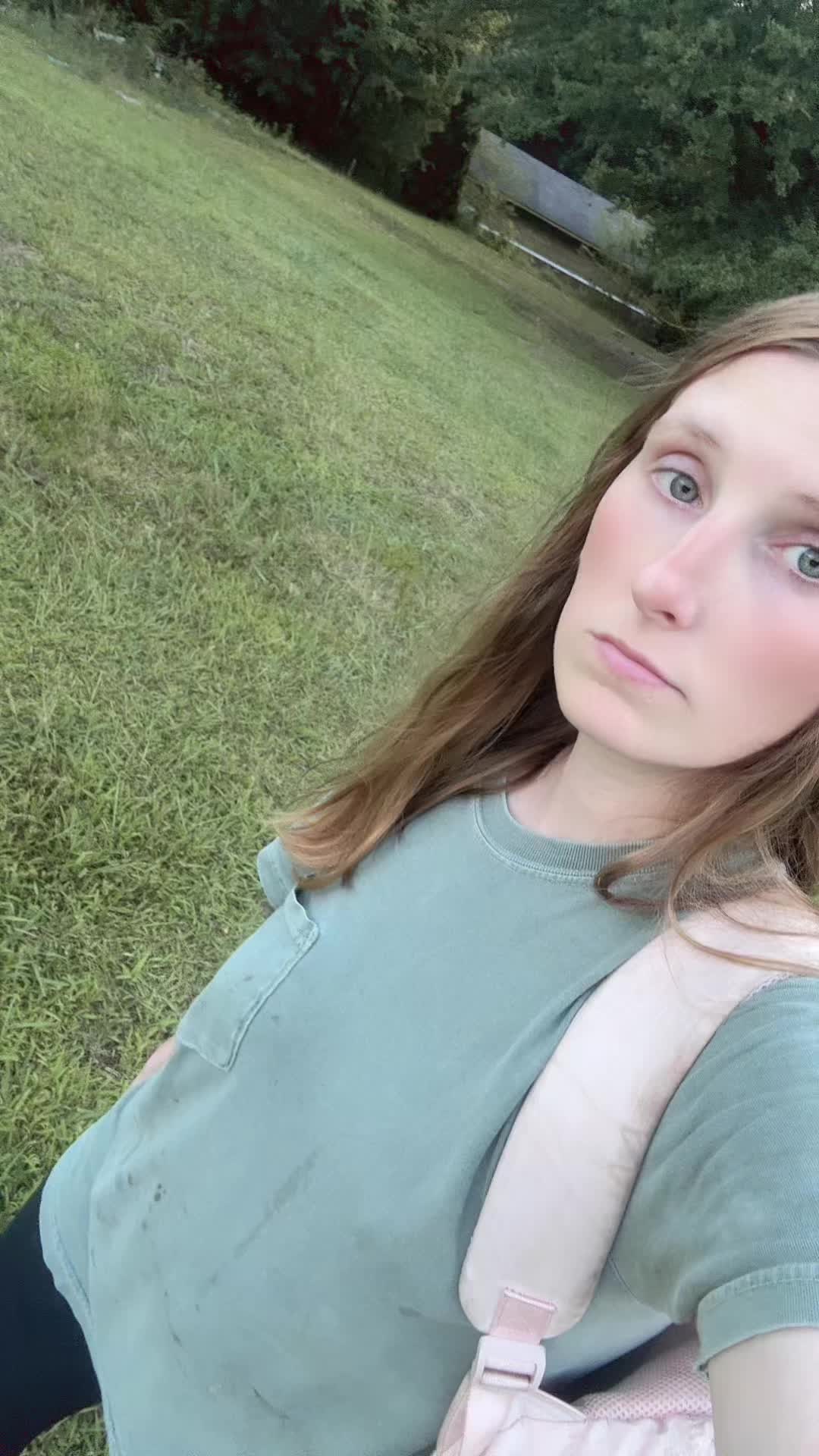 @JESSA🖤