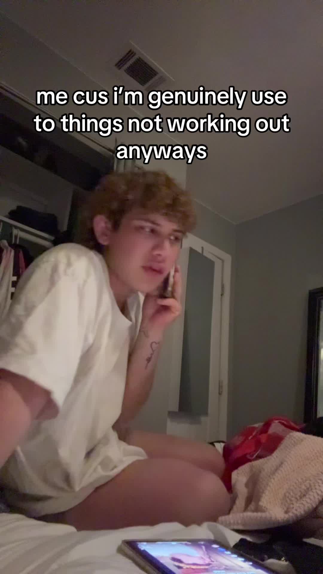 @crecencianoo