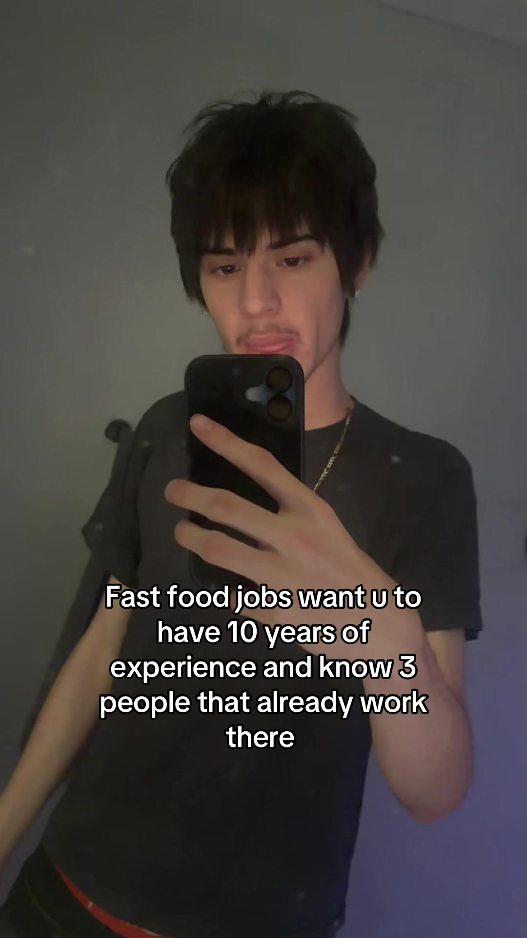 @hiyox0