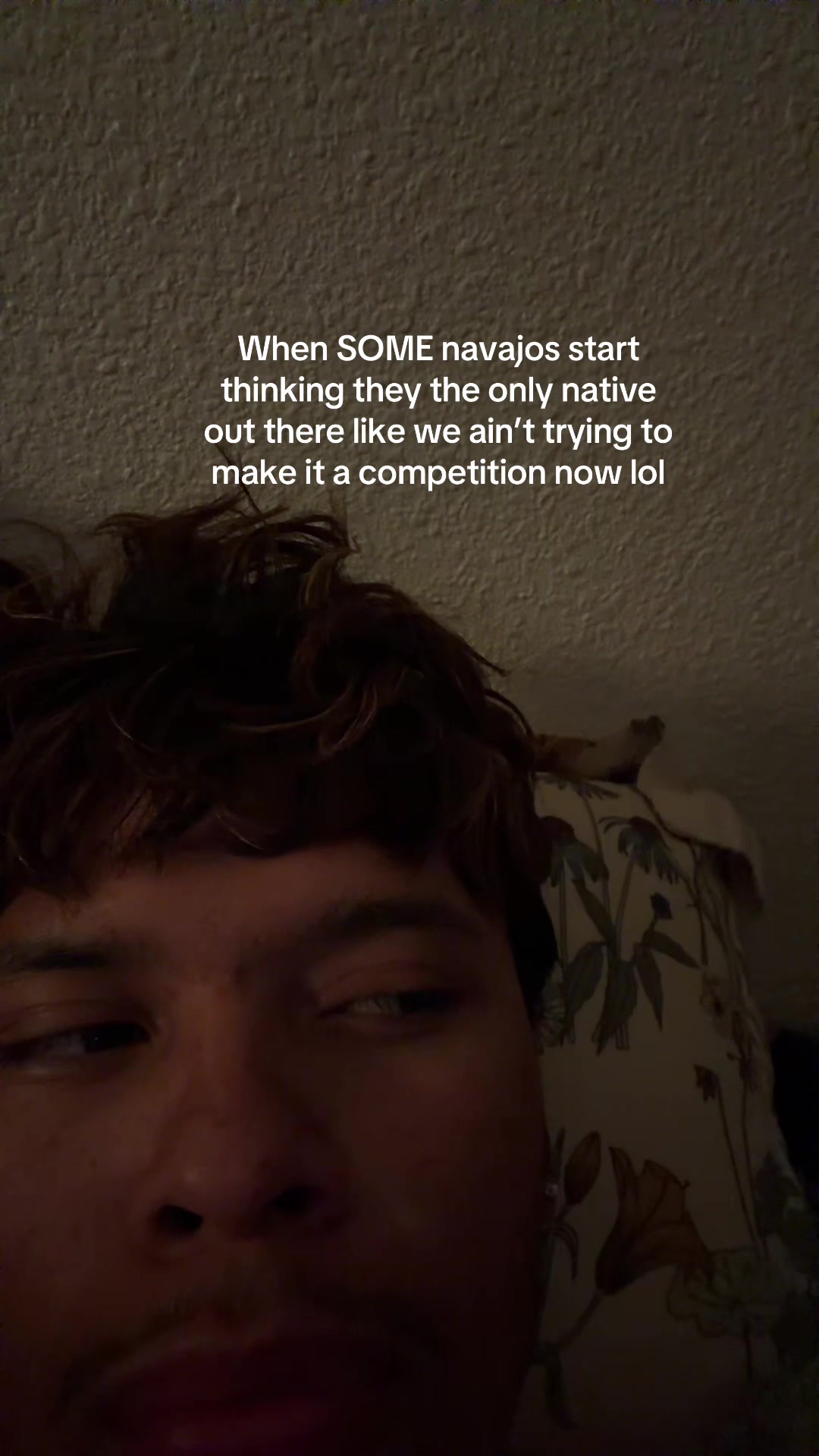 @Julius~UteBandit~Myore