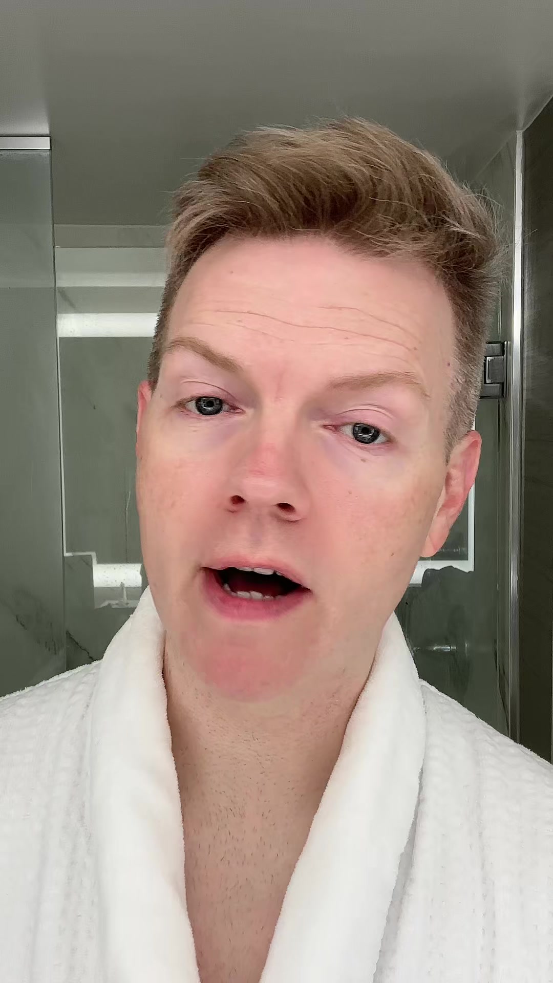 @MakeoverMike