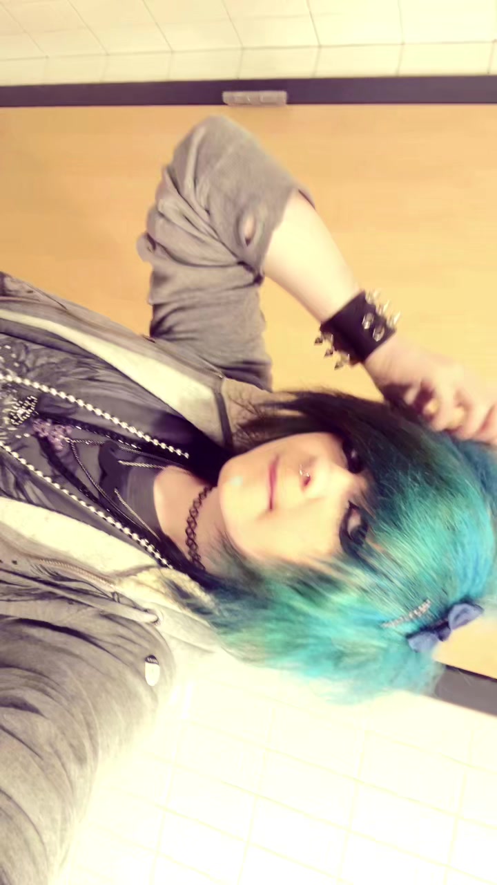 @River! ๐ฆ๐ฉต