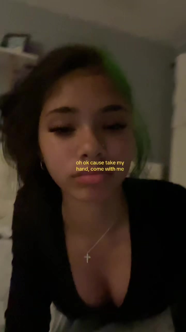 @ꨄ