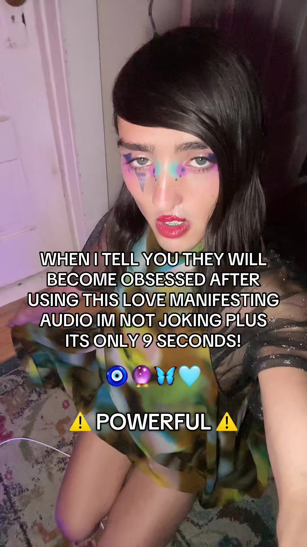@jubalthomasmanifest