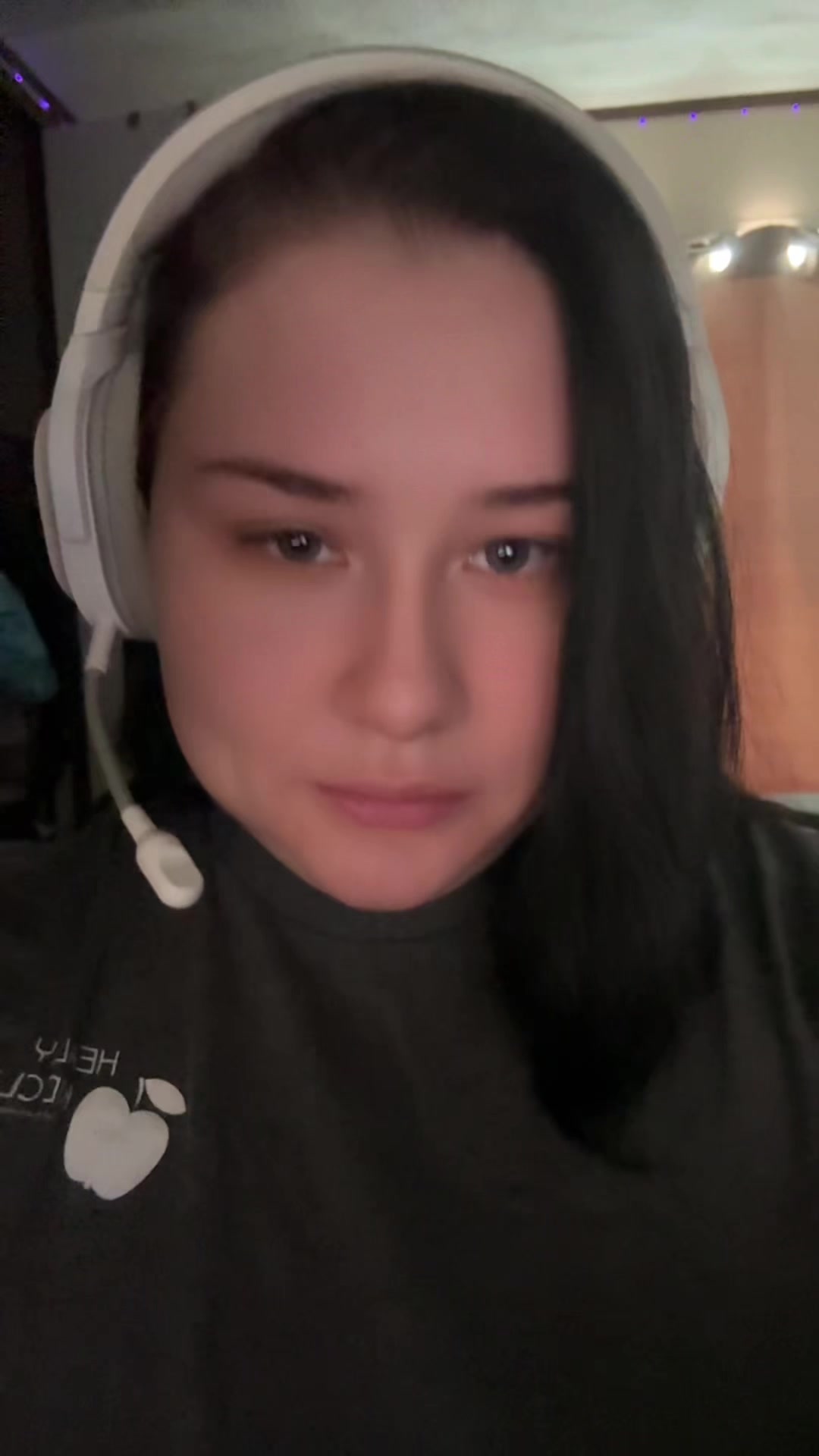 @Jazzybeams🦩