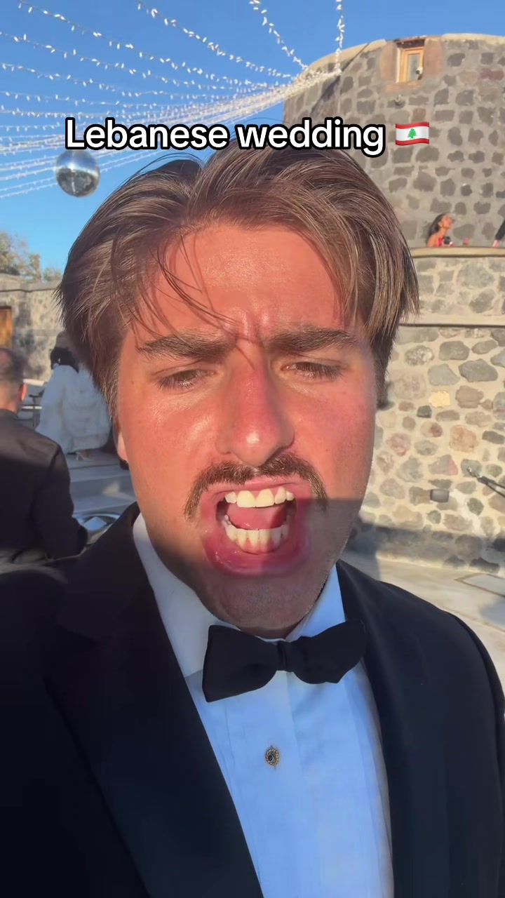 @daddywellness