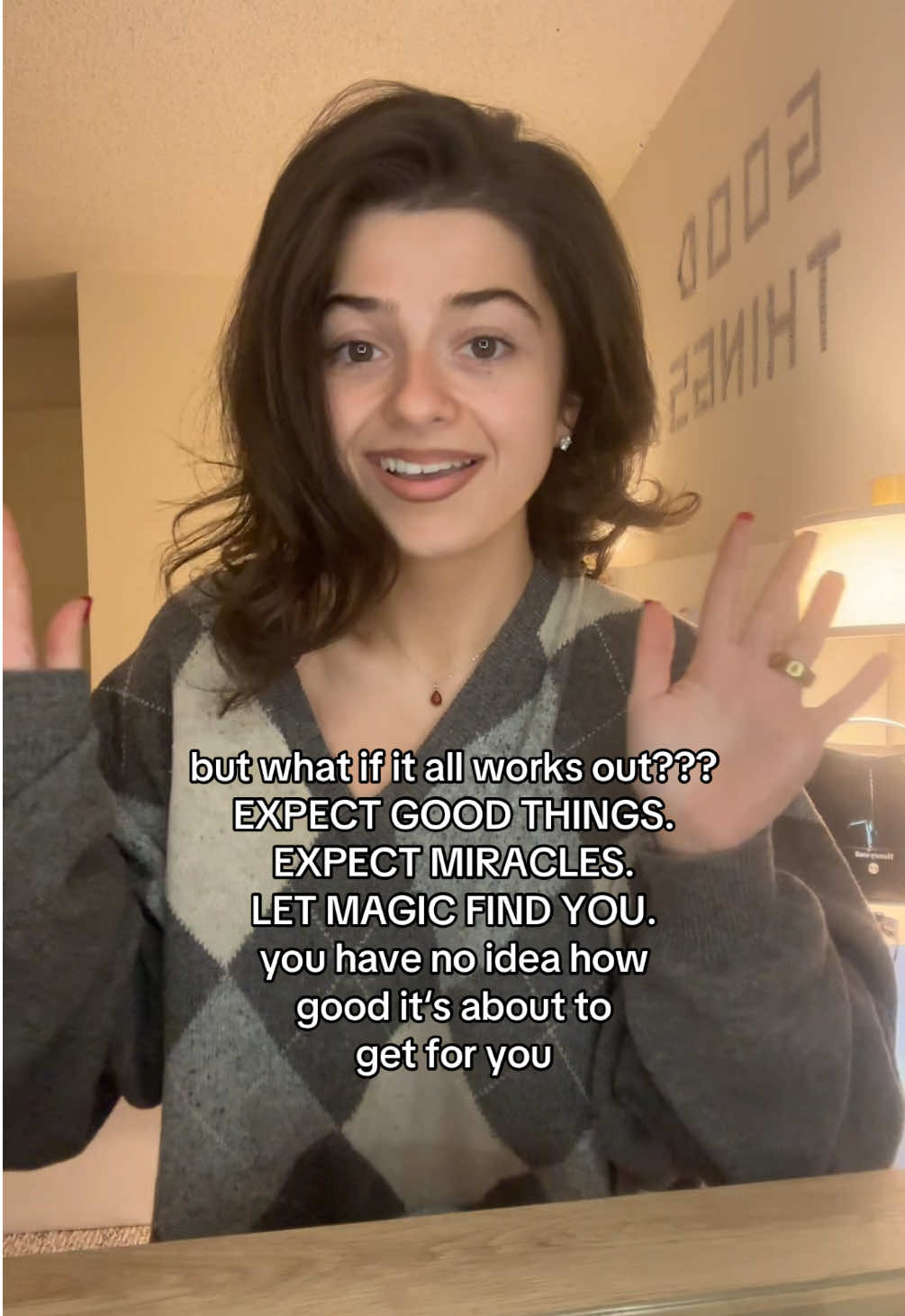 @Annie🤍