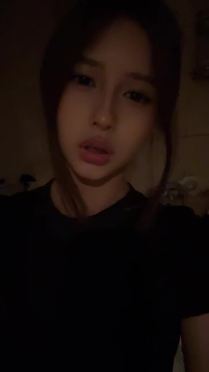 @санчесова