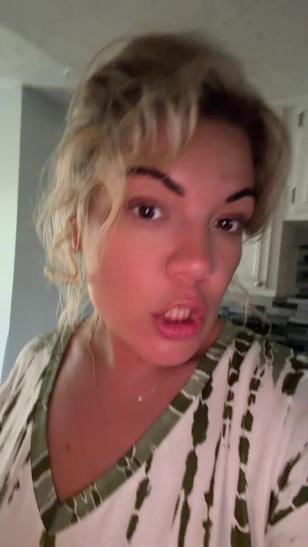 @milliehart01