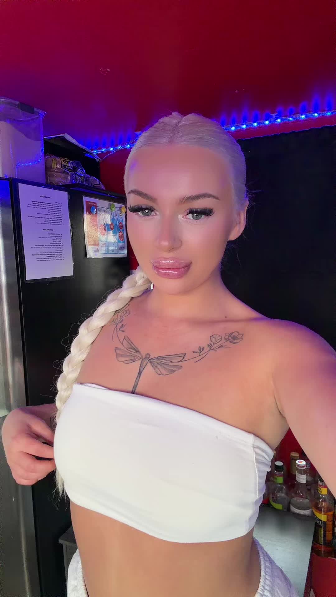 @bikini.starra