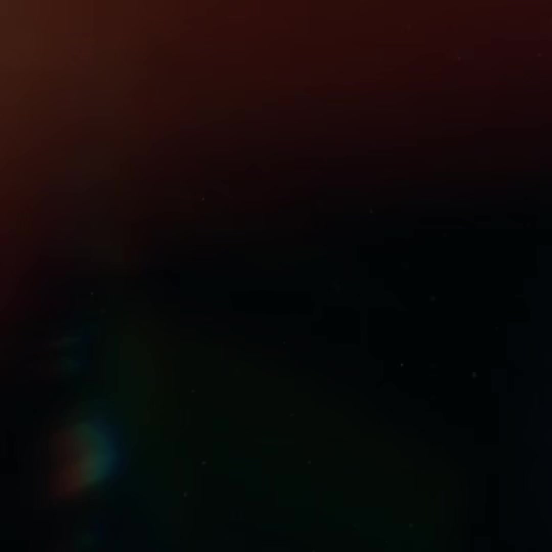 @ARl0.