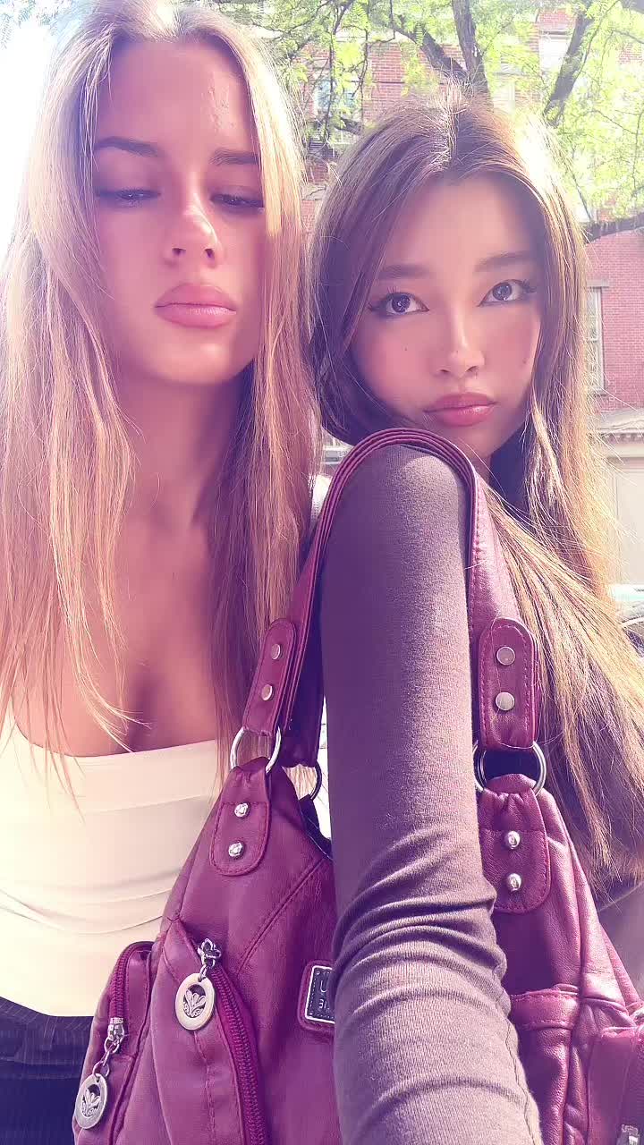 @yummypisces