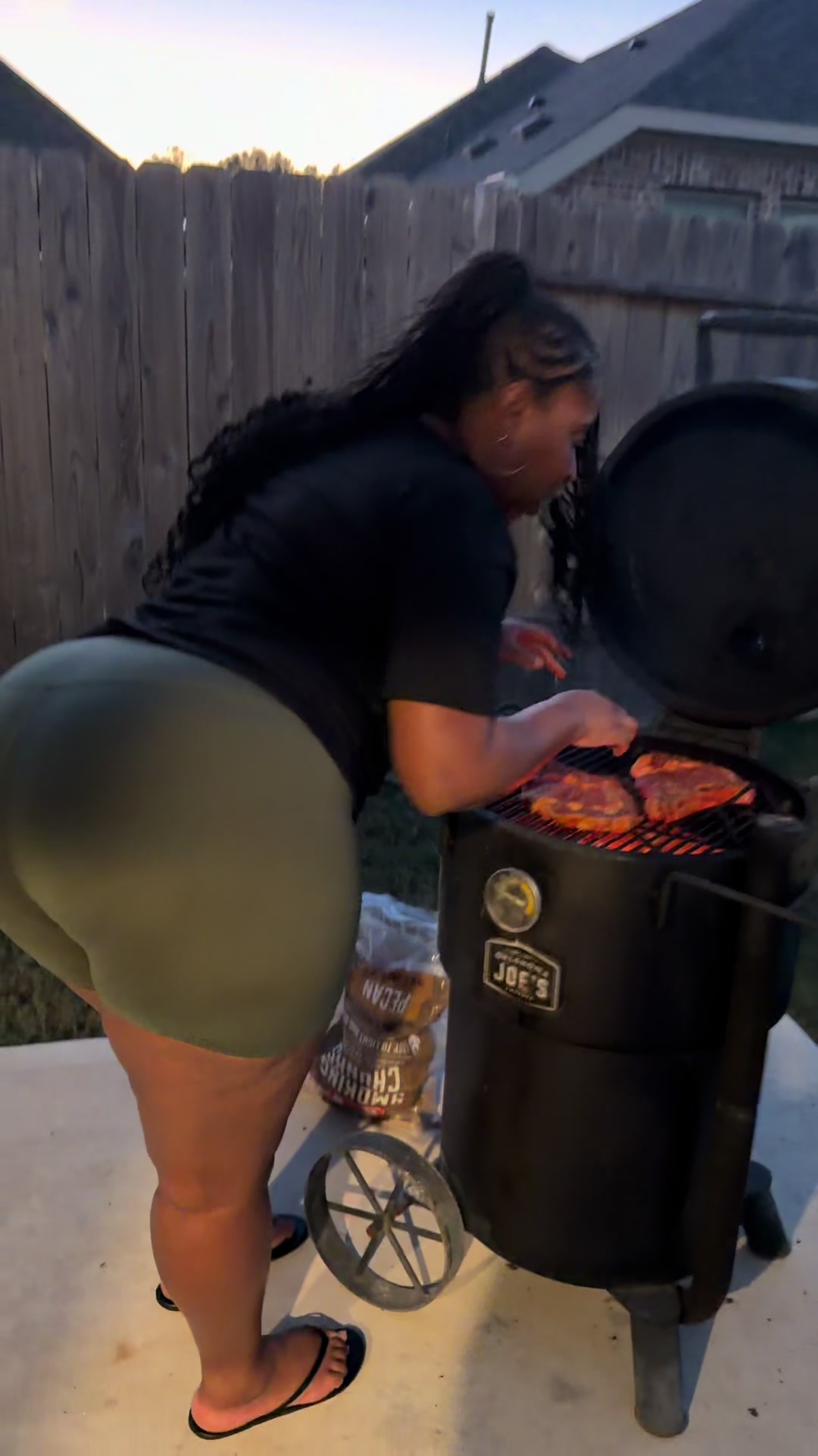 @Shayybrwn