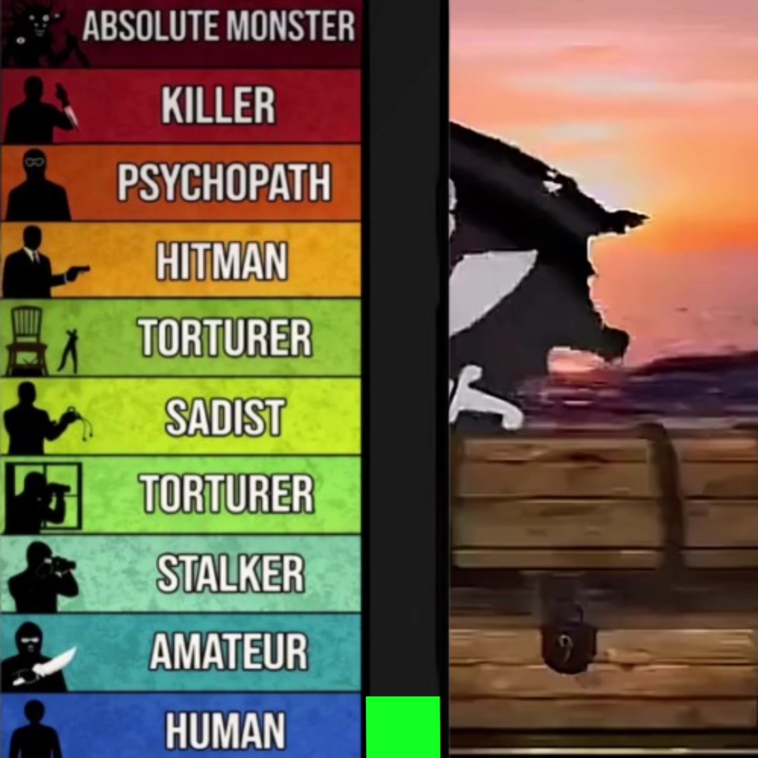 @Br0sk1y