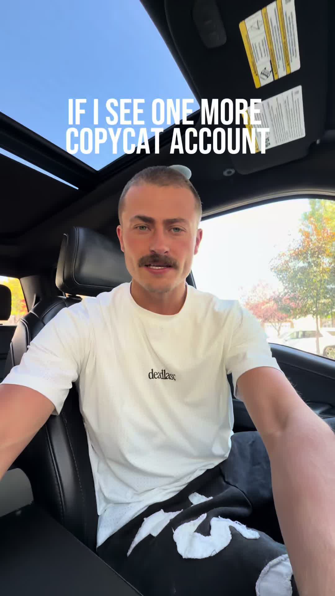 @dailyrepsguy