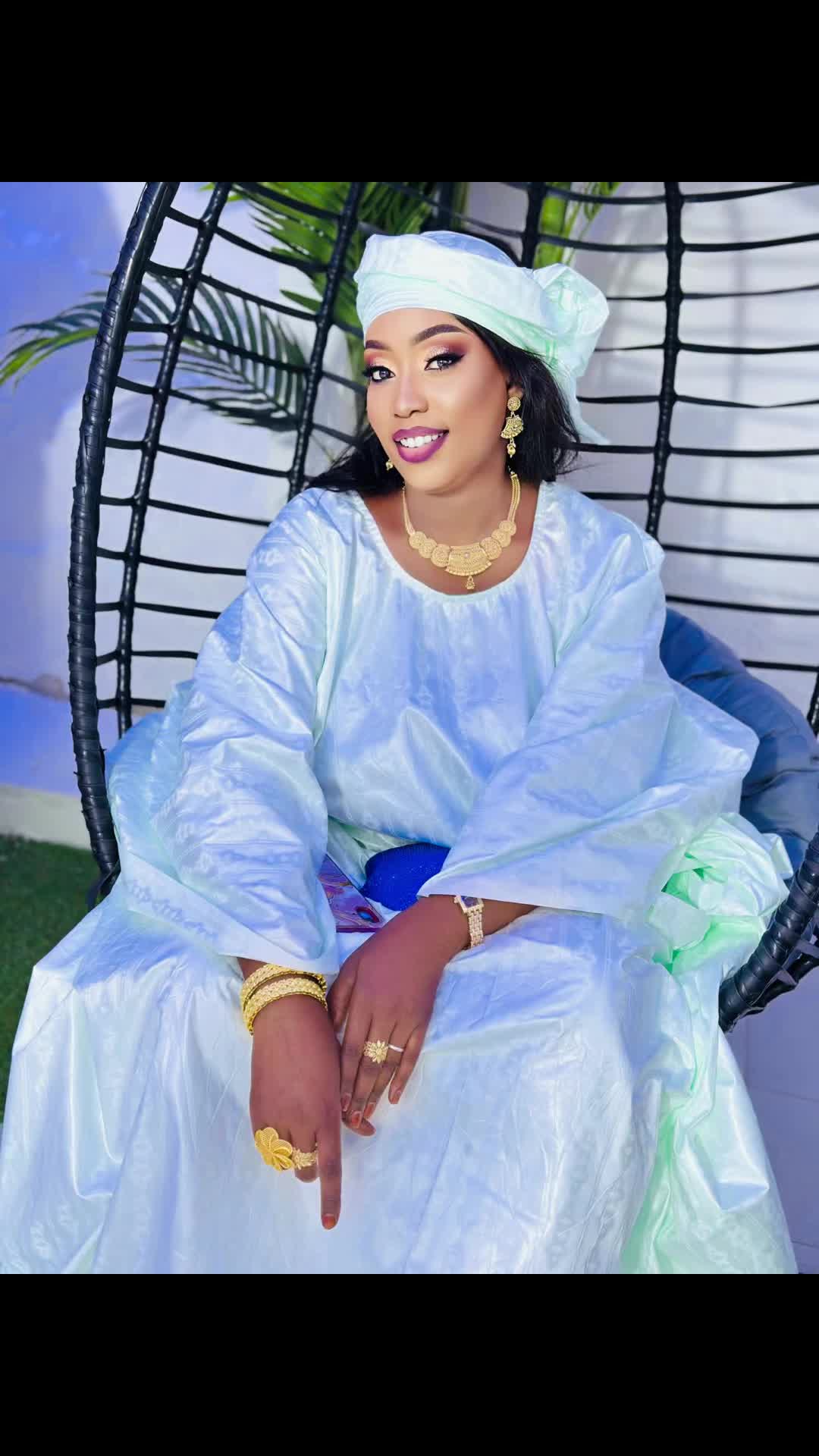 @halima_ba