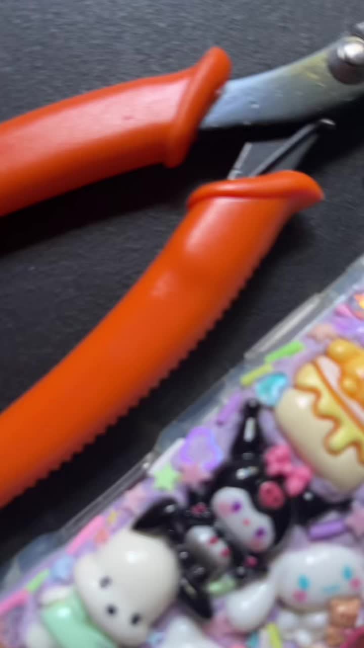 @Aristakawaiiart
