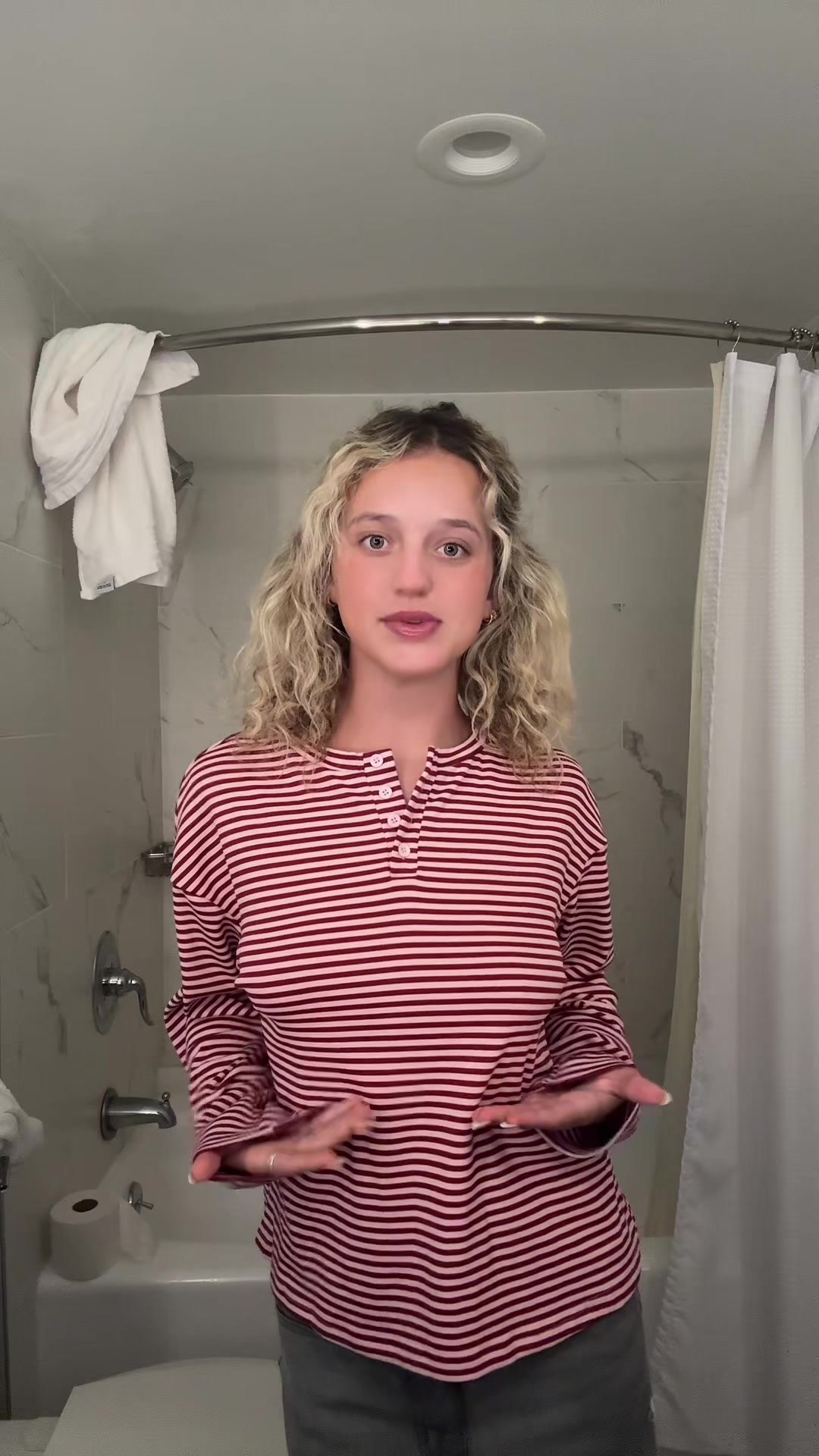 @gigi ⭐️