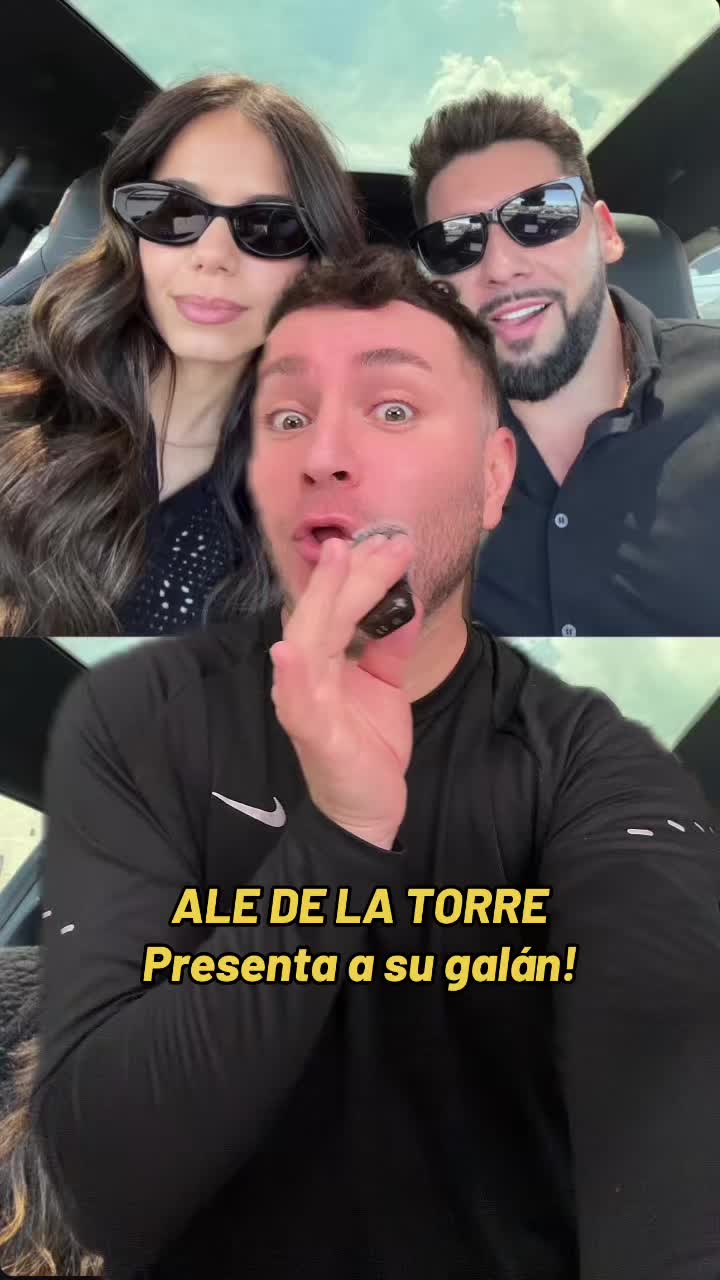 @Eddy Nieblas