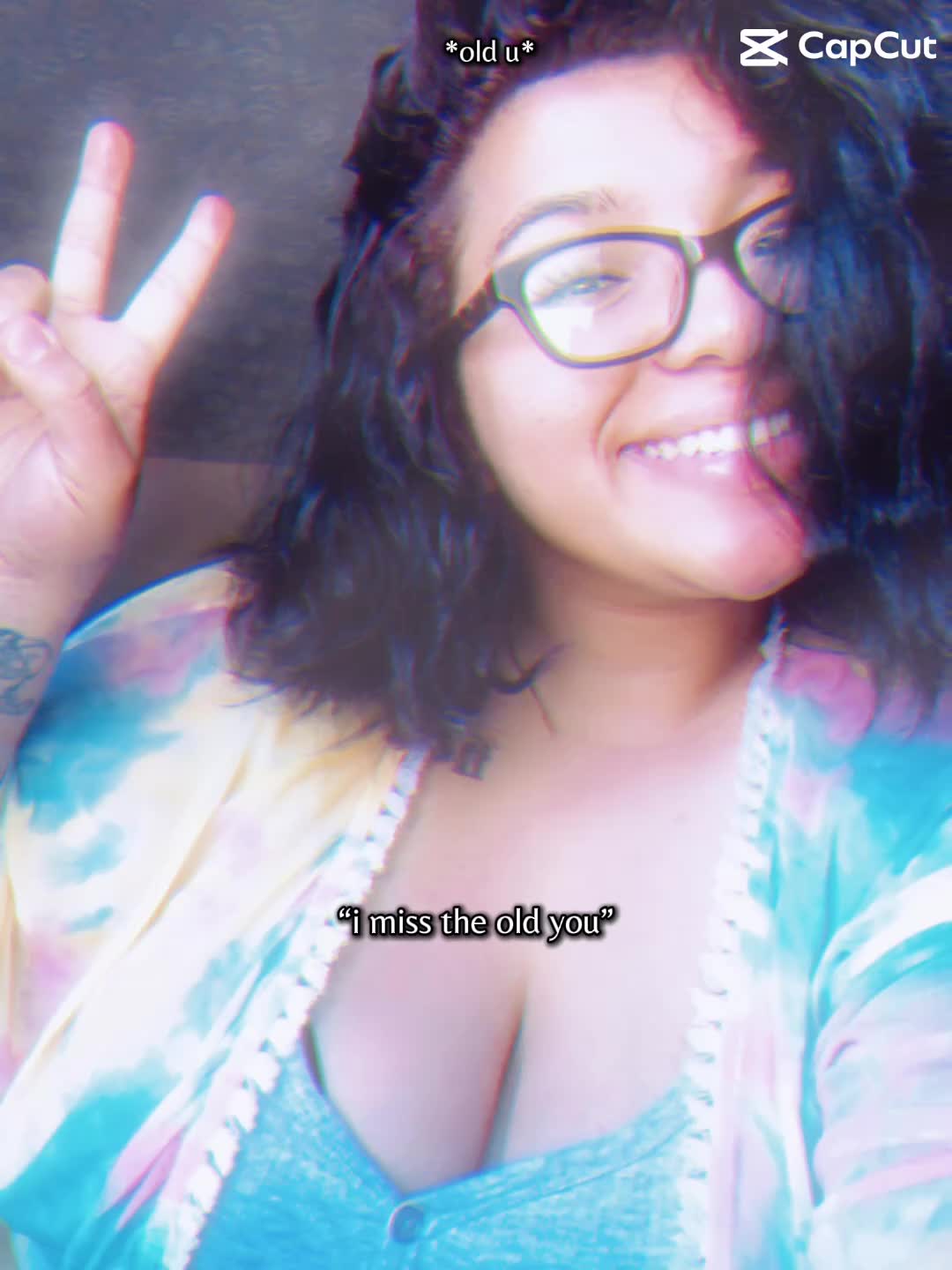 @raya.so_short