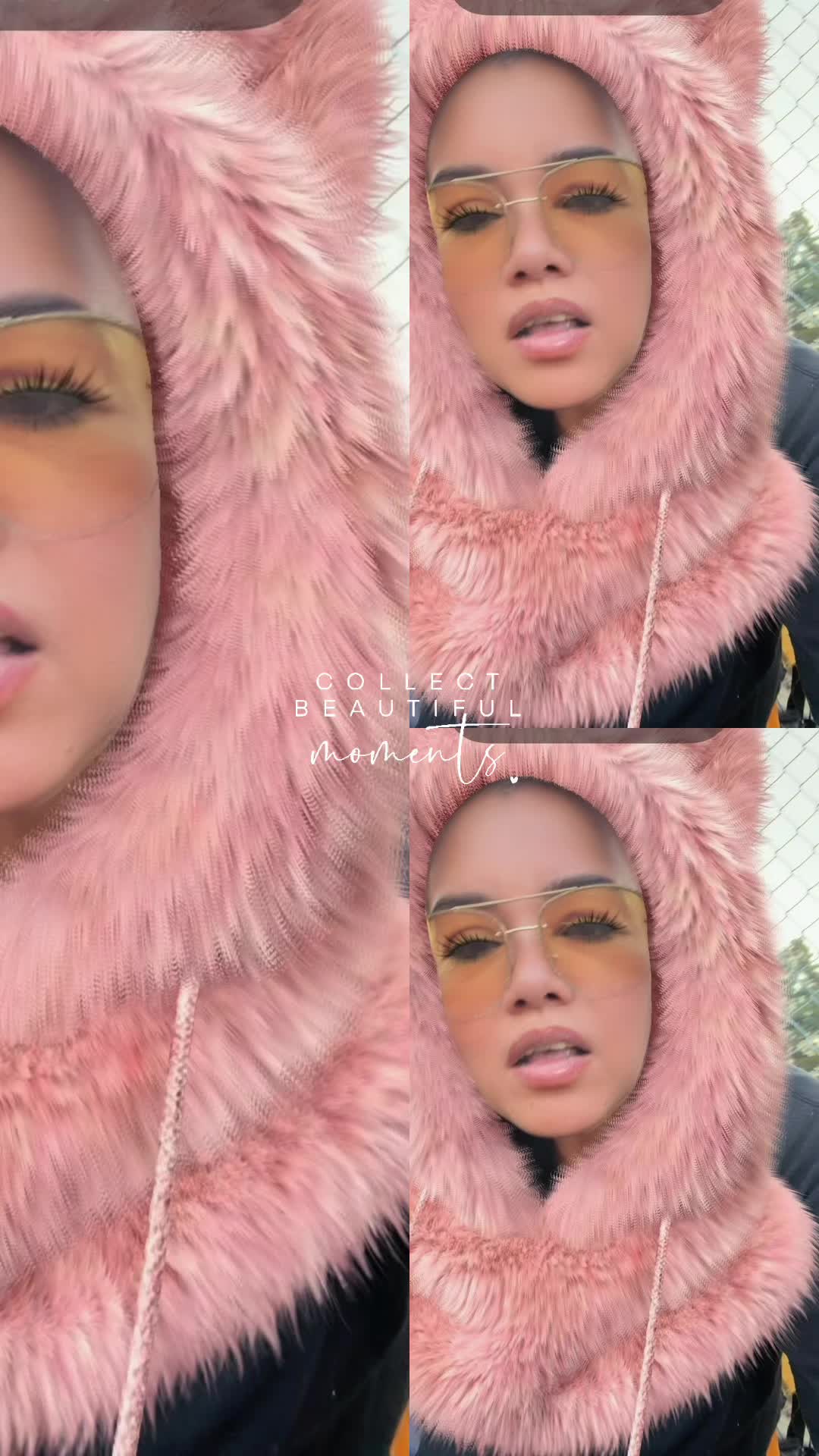 @almabustos466