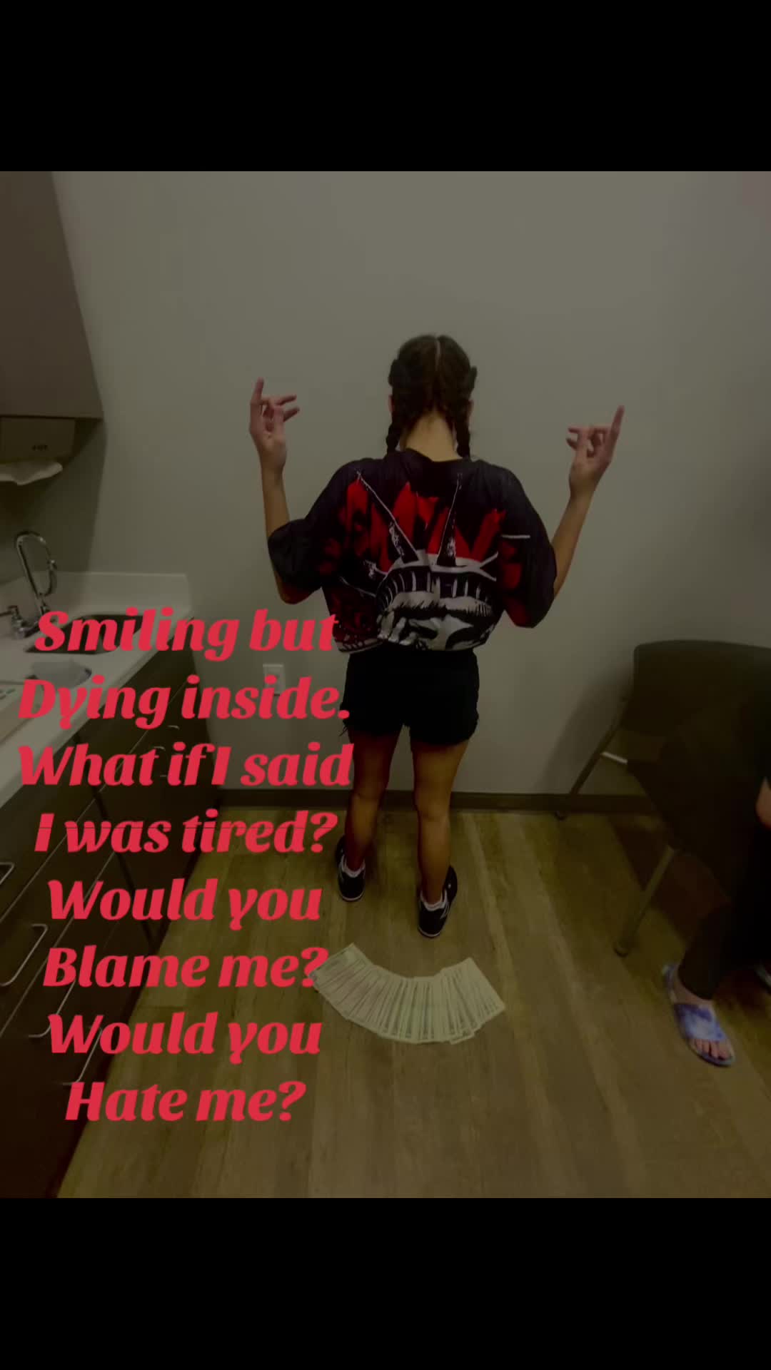 @pretty.girlbella